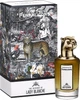 Woda perfumowana damska Penhaligon's The Revenge of Lady Blanche 75 ml (793675976076) - obraz 1