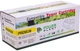 Картридж PowerPlant Brother HL-L3210CW (TN-247) (с чипом) Yellow (PP-TN-247YL) - изображение 3