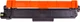 Картридж PowerPlant Brother HL-L3210CW (TN-247) (с чипом) Black (PP-TN-247) - изображение 2