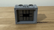 Машинка Базовая Hot Wheels Minecraft Screen Time 1:64 HTB38 Grey - изображение 5