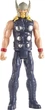 Figurka Hasbro Avengers Titan Hero Thor (5010996214720) - obraz 2