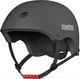 Велосипедный шлем Segway Ninebot Helmet 54-60 см Black (AB.00.0020.50) - изображение 1
