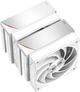 Кулер PcCooler RZ620 WH - изображение 5