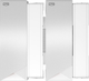 Кулер PcCooler RZ620 WH - изображение 8