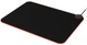 Podkładka pod myszkę AOC AGON AMM700 RGB Mouse Pad M Black (AMM700DR0R) - obraz 2