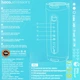 Портативная Bluetooth-колонка Hoco HC9 Dazzling pulse sports BT speaker Navy Blue - изображение 3