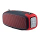 Портативная Bluetooth-колонка Hopestar A30 Red - изображение 1