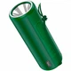 Портативная Bluetooth-колонка Hoco HC11 Bora sports BT speaker Dark Green - изображение 1