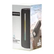 Портативная Bluetooth-колонка Hopestar P33 Black - изображение 2