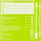 Портативная Bluetooth-колонка Hoco HC11 Bora sports BT speaker Dark Green - изображение 4