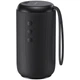 Bluetooth колонка Usams US-YC011 Waterproof Wireless Speaker with Lanyard Black - изображение 1