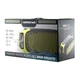 Портативная Bluetooth-колонка Hopestar A30 Yellow - изображение 2