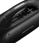 Портативная Bluetooth-колонка Hopestar A50 Party Black - изображение 3