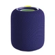 Портативная Bluetooth-колонка Hopestar H56 Violet - изображение 1