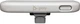 Kamera internetowa Poly Studio R30 USB Video Bar (842D2AA) - obraz 2