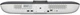 Kamera internetowa Poly Studio R30 USB Video Bar (842D2AA) - obraz 3
