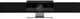 Kamera internetowa Poly Studio USB Video Bar (842D4AA) - obraz 2