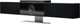 Kamera internetowa Poly Studio USB Video Bar (842D4AA) - obraz 3