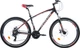 Велосипед Ardis Blaze 27.5" 17" 2023 MTB AL Черно-красный (0264-170-2) - изображение 1