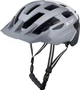 Kask rowerowy Cairn Prism XTR II 55-58 cm Pearl Grey (3267654928457) - obraz 1