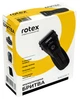 Электробритва ROTEX RHC230-T - изображение 5