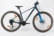 Велосипед KTM CHICAGO 291 29" рама S/38 2022 Серый (9008594449923) - изображение 2