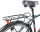 Велосипед Ardis 28 MTB 28 AL "Elite Gent" Черный (0276-Ч) - изображение 5