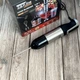 Блендер Zepline ZP-073 1500W 5в1 Погружной с Чашей-Измельчителем Черный - изображение 7