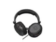 Гарнитура Canyon Lorgar Kaya 360 Gaming 7.1 USB Black (LRG-GHS360) - изображение 3