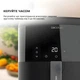 Мультипіч Cecotec Cecofry&nbsp;Bombastik 6000 (CCTC-04992) - зображення 12