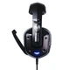Наушники гарнитура Somic G909 Pro Black черный (196199) - изображение 6