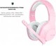 Гарнитура Sades SA-721 Spirits Pink (sa721pkj) - изображение 12