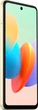 Смартфон Tecno Spark Go 2024 (BG6) 4/128GB Dual Sim Magic Skin Green (4894947010590) - зображення 3