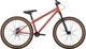 Велосипед Kona Shonky 26" рама S 2023 Bloodstone (KNA B36SHORS) - изображение 1