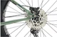 Велосипед Kona Woo 26" рама L 2023 Велосипед Landrover (KNA B36WOO05) - изображение 3