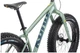 Велосипед Kona Woo 26" рама L 2023 Велосипед Landrover (KNA B36WOO05) - изображение 5