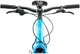 Велосипед Kona Dew Deluxe 27.5" рама XL 2022 Gloss Azure Blue (KNA B22DWD06) - изображение 9
