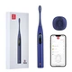 Умная зубная электрощетка Oclean X Pro Navy Blue (OLED) (Международная версия) (6970810551068) - изображение 1