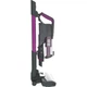 Акумуляторний пилосос Hoover HF522STHE011 - зображення 5