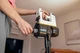 Аккумуляторный пылесос Karcher VC 4 Cordless myHome Pet (1.198-633.0) - зображення 7