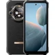 Смартфон Blackview BL9000 12/512GB Interstellar Black EU [104525] - изображение 1