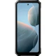 Смартфон Blackview BL9000 12/512GB Interstellar Black EU [104525] - изображение 3