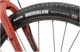 Велосипед Kona Rove 27.5" рама 48 см 2023 Bloodstone (KNA B36RVS48) - изображение 6