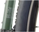 Велосипед Kona Rove LTD 27.5" рама 54 см 2023 Landrover (KNA B36RVL54) - изображение 3