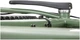 Велосипед Kona Rove LTD 27.5" рама 54 см 2023 Landrover (KNA B36RVL54) - изображение 4