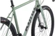 Велосипед Kona Rove LTD 27.5" рама 54 см 2023 Landrover (KNA B36RVL54) - изображение 6