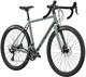 Велосипед Kona Rove LTD 27.5" рама 54 см 2023 Landrover (KNA B36RVL54) - изображение 10