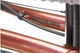 Велосипед Kona Sutra ULTD 29" рама 50 см 2021 Gloss Prism Rust/Purple (KNA B21SUUL50) - изображение 8