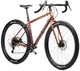 Велосипед Kona Sutra ULTD 29" рама 50 см 2021 Gloss Prism Rust/Purple (KNA B21SUUL50) - изображение 9