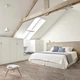Линолеум Beauflor Inspire Havanna Oak 967M 2 м - изображение 2